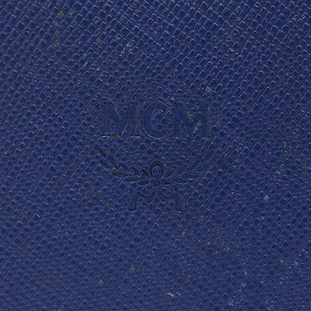 MCM(������) �ΰ� ���ǾƳ� ¤�� ������ �̹���3 - ���̺��� �߰���ǰ