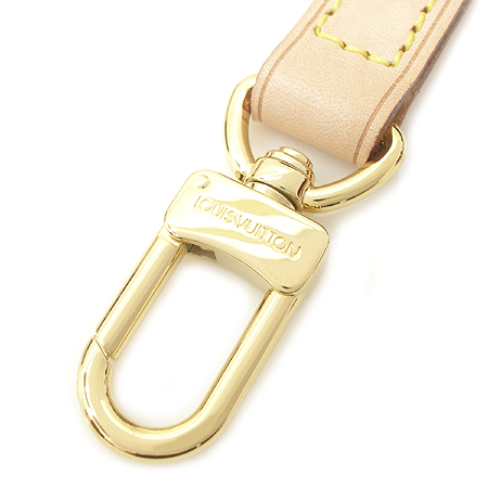 Louis Vuitton(���̺���) J52312 BANDOULIERE(�ݵ鸮��) 1.6CM ī�� ���̵� ��Ʈ�� [�б�������] �̹���4 - ���̺��� �߰���ǰ