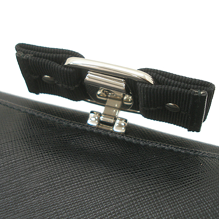 Ferragamo(��󰡸�) 22 A900 ���� ���ǾƳ� ���� ���� �ٶ� ��� ������ �̹���2 - ���̺��� �߰���ǰ