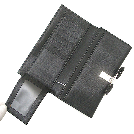 Ferragamo(��󰡸�) 22 A900 ���� ���ǾƳ� ���� ���� �ٶ� ��� ������ �̹���3 - ���̺��� �߰���ǰ