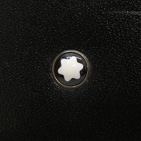 Montblanc(������) 14108 ���� ���� �̹���2 - ���̺��� �߰���ǰ