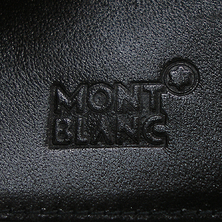 Montblanc(������) 14108 ���� ���� �̹���3 - ���̺��� �߰���ǰ