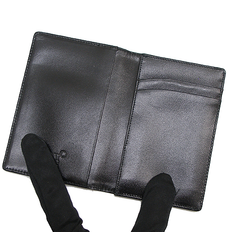Montblanc(������) 14108 ���� ���� �̹���4 - ���̺��� �߰���ǰ