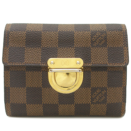 Louis Vuitton(̺) N60005 ٹ̿ ĵ ھ˶  
