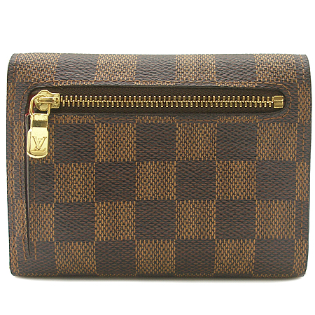 Louis Vuitton(̺) N60005 ٹ̿ ĵ ھ˶   ̹2 - ̺ ߰ǰ