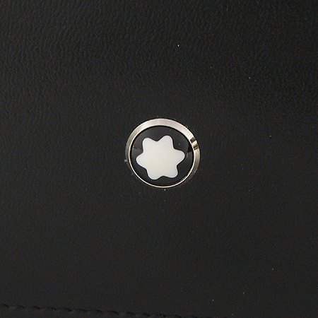 Montblanc(������) 05525 �Ӵ� Ŭ�� ������ �̹���2 - ���̺��� �߰���ǰ