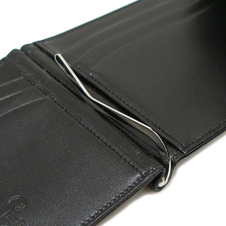 Montblanc(������) 05525 �Ӵ� Ŭ�� ������ �̹���3 - ���̺��� �߰���ǰ
