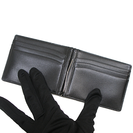 Montblanc(������) 05525 �Ӵ� Ŭ�� ������ �̹���4 - ���̺��� �߰���ǰ