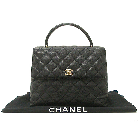 Chanel() ĳ Ų  COCO ΰ Ʈ [б2ȣ] ̹2 - ̺ ߰ǰ