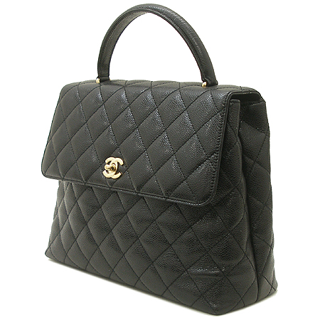 Chanel() ĳ Ų  COCO ΰ Ʈ [б2ȣ] ̹3 - ̺ ߰ǰ
