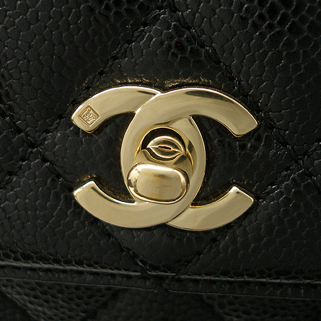 Chanel() ĳ Ų  COCO ΰ Ʈ [б2ȣ] ̹4 - ̺ ߰ǰ