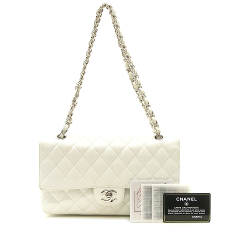 Chanel() ĳ Ų Ŭ M   ü  ̹2 - ̺ ߰ǰ