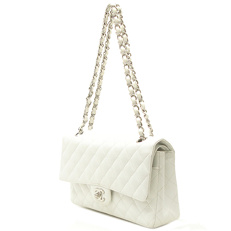 Chanel() ĳ Ų Ŭ M   ü  ̹3 - ̺ ߰ǰ
