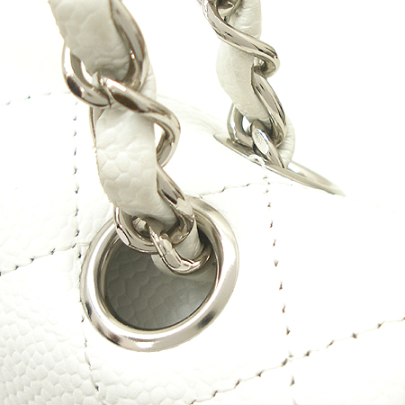 Chanel() ĳ Ų Ŭ M   ü  ̹4 - ̺ ߰ǰ