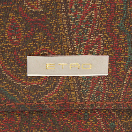 Etro(��Ʈ��) 17403 2675 ������ ��Ƽ ������ [��������] �̹���2 - ���̺��� �߰���ǰ