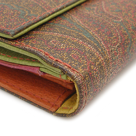 Etro(��Ʈ��) 17403 2675 ������ ��Ƽ ������ [��������] �̹���3 - ���̺��� �߰���ǰ