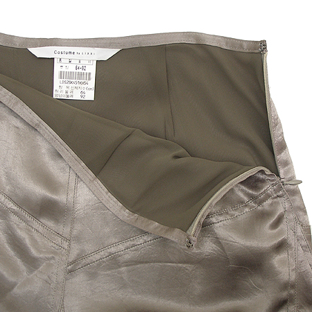 Costume by lixxi(����) ��ĿƮ �̹���2 - ���̺��� �߰���ǰ