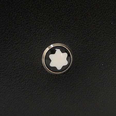 Montblanc(������) 07167 ���� ���� �̹���2 - ���̺��� �߰���ǰ