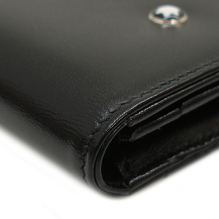 Montblanc(������) 07167 ���� ���� �̹���4 - ���̺��� �߰���ǰ