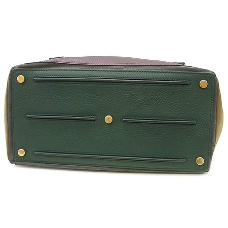 YSL(�Ի��ζ�) 197149 ��Ƽ �÷� ���� �к긯 MUSE TWO (���� ��) ��Ʈ�� �̹���4 - ���̺��� �߰���ǰ