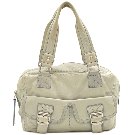 ����Ŭ�ھ  ��Ʈ��