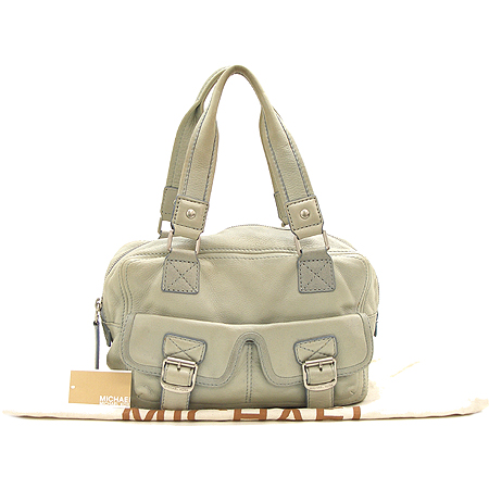 MICHAELKORS(����Ŭ�ھ) ��ī�̺��� ���� �� ���� ��Ʈ�� [��������] �̹���2 - ���̺��� �߰���ǰ