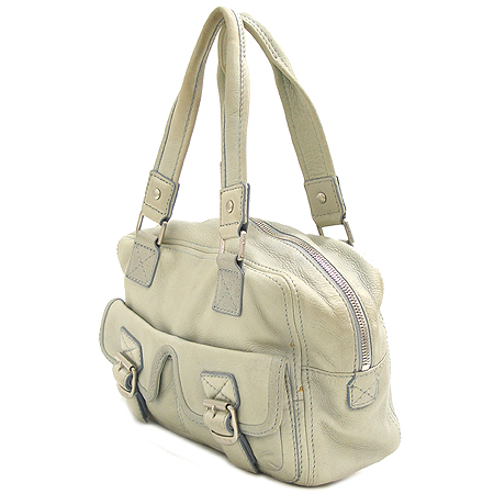 MICHAELKORS(����Ŭ�ھ) ��ī�̺��� ���� �� ���� ��Ʈ�� [��������] �̹���3 - ���̺��� �߰���ǰ