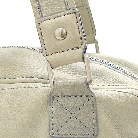 MICHAELKORS(����Ŭ�ھ) ��ī�̺��� ���� �� ���� ��Ʈ�� [��������] �̹���4 - ���̺��� �߰���ǰ