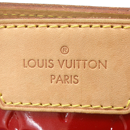 Louis Vuitton(���̺���) ���׷� ������ �극�� PM 2WAY �̹���4 - ���̺��� �߰���ǰ