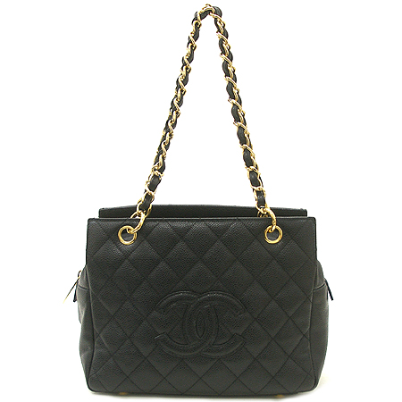 Chanel() A58004Y01864 ĳŲ   ü  [б]