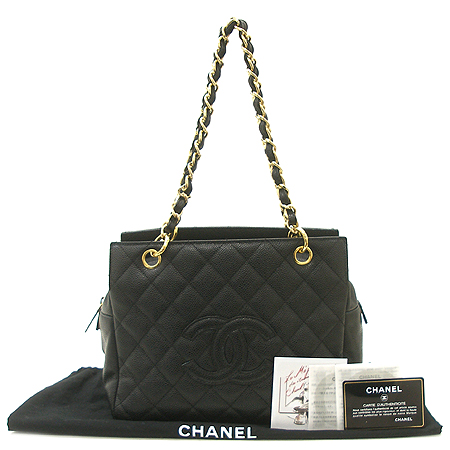 Chanel() A58004Y01864 ĳŲ   ü  [б] ̹2 - ̺ ߰ǰ