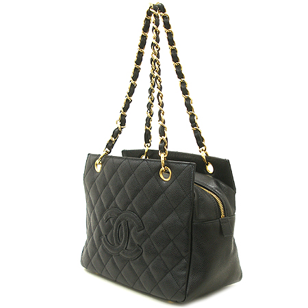 Chanel() A58004Y01864 ĳŲ   ü  [б] ̹3 - ̺ ߰ǰ
