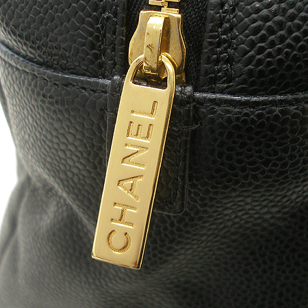Chanel() A58004Y01864 ĳŲ   ü  [б] ̹4 - ̺ ߰ǰ