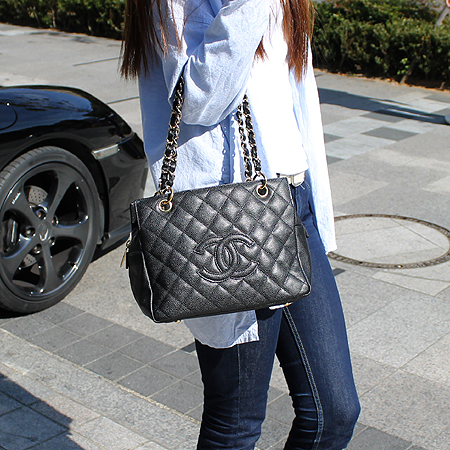 Chanel() A58004Y01864 ĳŲ   ü  [б] ̹6 - ̺ ߰ǰ