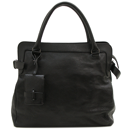 ������  ��Ʈ��