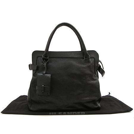 Jilsander(������) ���� ��Ƽġ �� ��Ʈ�� + �ڵ��� ���̽� �̹���2 - ���̺��� �߰���ǰ