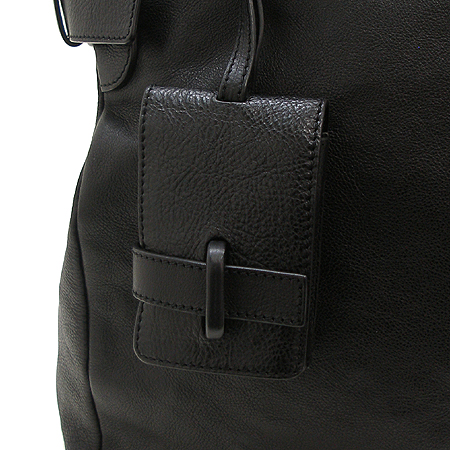 Jilsander(������) ���� ��Ƽġ �� ��Ʈ�� + �ڵ��� ���̽� �̹���4 - ���̺��� �߰���ǰ