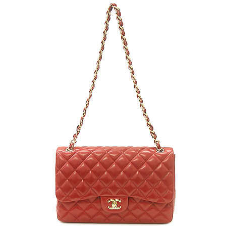 Chanel() A48105Y04463 CCΰ  Ŭ   ü 