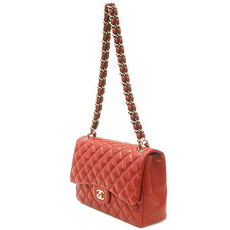 Chanel() A48105Y04463 CCΰ  Ŭ   ü  ̹3 - ̺ ߰ǰ