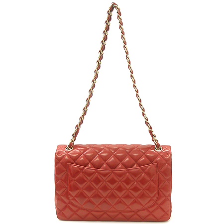 Chanel() A48105Y04463 CCΰ  Ŭ   ü  ̹4 - ̺ ߰ǰ