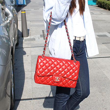 Chanel() A48105Y04463 CCΰ  Ŭ   ü  ̹6 - ̺ ߰ǰ