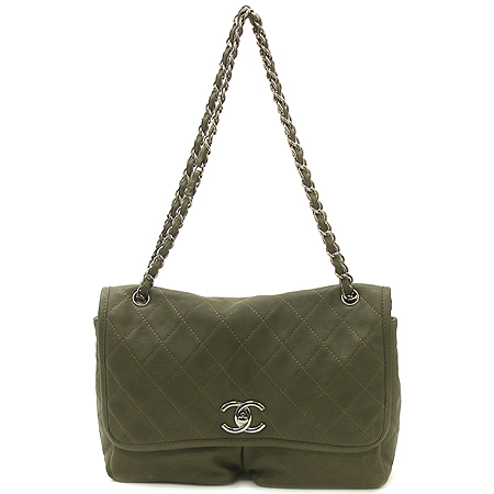 Chanel() A48867 īŰ ÷  ü 