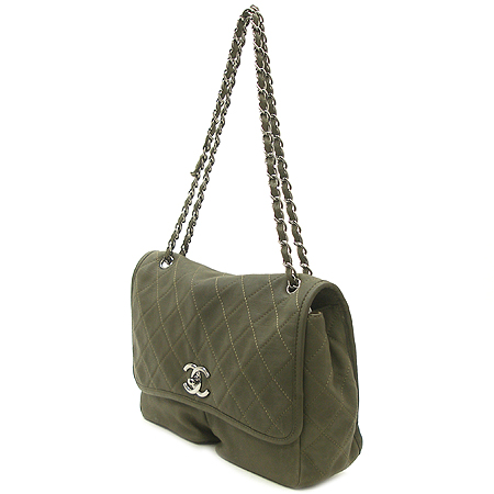 Chanel() A48867 īŰ ÷  ü  ̹3 - ̺ ߰ǰ