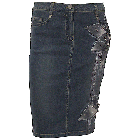 ������  ��ĿƮ