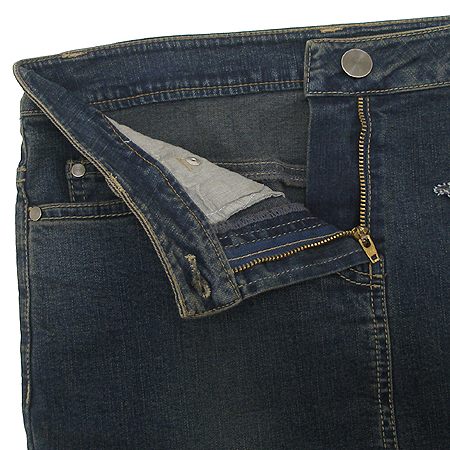 Obzee(������) û��ĿƮ �̹���2 - ���̺��� �߰���ǰ