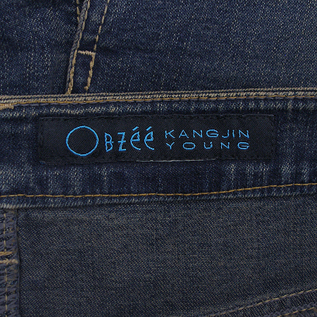 Obzee(������) û��ĿƮ �̹���3 - ���̺��� �߰���ǰ