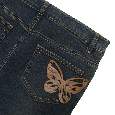 Obzee(������) û��ĿƮ �̹���5 - ���̺��� �߰���ǰ