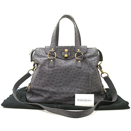 YSL(�Ի��ζ�) 168238 ����Ʈ��ġ ���� ��Ʈ�� �̹���2 - ���̺��� �߰���ǰ