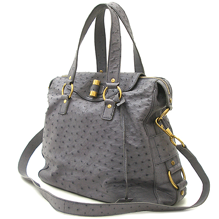 YSL(�Ի��ζ�) 168238 ����Ʈ��ġ ���� ��Ʈ�� �̹���3 - ���̺��� �߰���ǰ