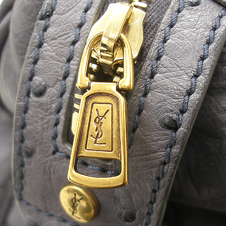 YSL(�Ի��ζ�) 168238 ����Ʈ��ġ ���� ��Ʈ�� �̹���4 - ���̺��� �߰���ǰ